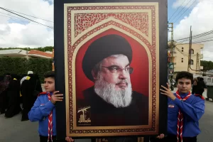 Libano, Hezbollah è in ginocchio: ora Israele può distruggerlo completamente Libano, Hezbollah è in ginocchio: ora Israele può distruggerlo completamente