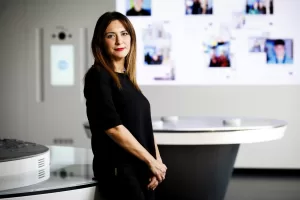 Armi UE in Russia, Picierno e il sì all’art. 8: “Sacrosanto colpire i luoghi da cui partono gli attacchi. Porteremo Putin alla resa”