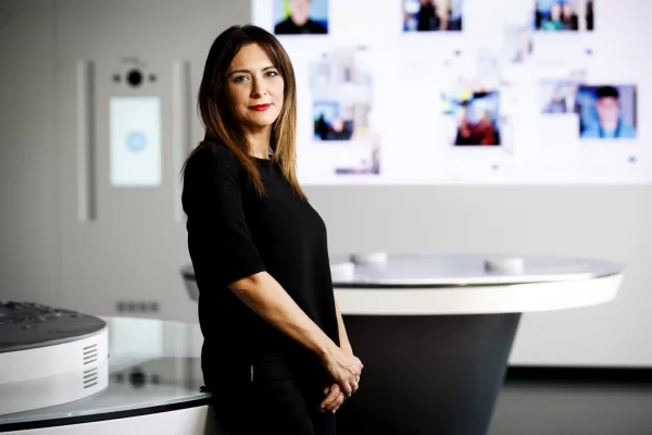 Armi UE in Russia, Picierno e il sì all’art. 8: “Sacrosanto colpire i luoghi da cui partono gli attacchi. Porteremo Putin alla resa” Armi UE in Russia, Picierno e il sì all’art. 8: “Sacrosanto colpire i luoghi da cui partono gli attacchi. Porteremo Putin alla resa”