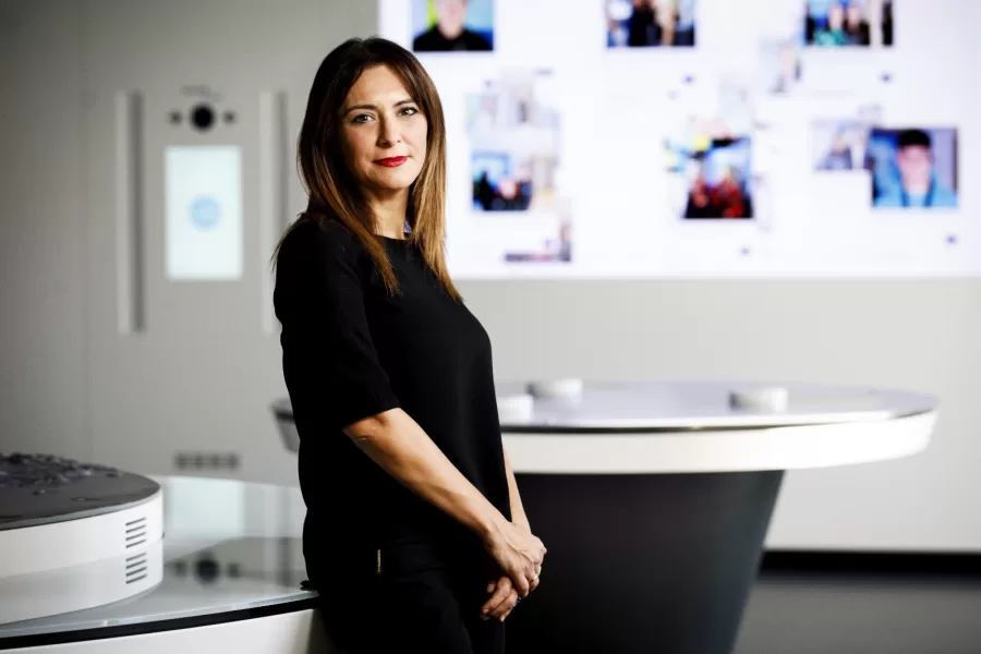 Armi UE in Russia, Picierno e il sì all’art. 8: “Sacrosanto colpire i luoghi da cui partono gli attacchi. Porteremo Putin alla resa”