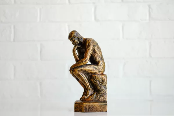 Spieghiamo ai laureati che un caffè con un buon contatto è meglio dell’invio compulsivo dei cv