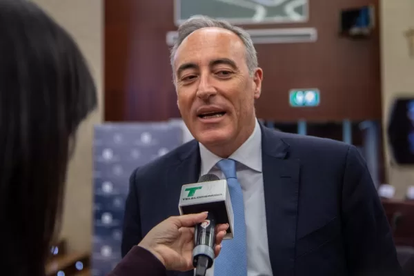 Sanità e collaborazione tra pubblico e privato, Gallera: “La Lombardia è un modello. San Raffaele e Policlinico i primi due IRCCS d’Italia” Sanità e collaborazione tra pubblico e privato, Gallera: “La Lombardia è un modello. San Raffaele e Policlinico i primi due IRCCS d’Italia”