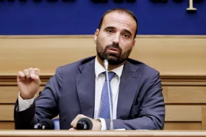 Nuovo Terzo polo, altro che mission impossible. A Milano con Marattin la proposta di un nuovo soggetto libdem