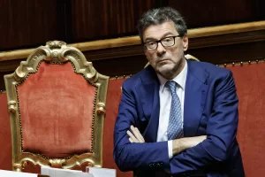 Manovra e i nodi del governo Meloni, se Giorgetti osa parlare dei conti senza sconti Manovra e i nodi del governo Meloni, se Giorgetti osa parlare dei conti senza sconti