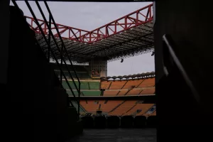 Milan Napoli gratis su Dazn: la guida passo passo e come rientrare nel limite di due milioni di telespettatori Milan Napoli gratis su Dazn: la guida passo passo e come rientrare nel limite di due milioni di telespettatori