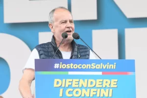 Abrogazione autonomia differenziata si ispira al “paradosso Martinez”: più eguaglianza perché tutti poveri