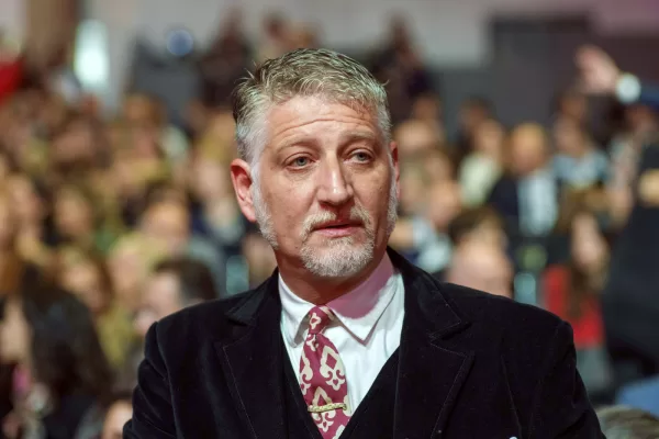 Fondo Unico dello Spettacolo ostaggio di burocrazia e favoritismi: oltre il 70% dei finanziamenti assorbito dal 20% dei beneficiari