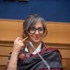 Francesca Albanese, l’intifada della “special rapporteur”: un diritto di Hamas nonostante l’eccesso criminoso del 7 ottobre Francesca Albanese, l’intifada della “special rapporteur”: un diritto di Hamas nonostante l’eccesso criminoso del 7 ottobre