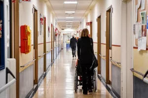 Autonomia differenziata: i rischi di disparità tra Nord e Sud per la Sanità italiana Autonomia differenziata: i rischi di disparità tra Nord e Sud per la Sanità italiana