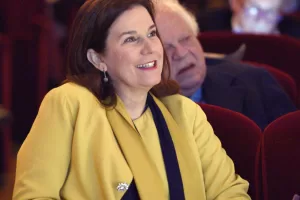 Il ruolo di Forza Italia a Milano, l’impegnativa ricerca di identità di chi il suo campo già ce l’ha Il ruolo di Forza Italia a Milano, l’impegnativa ricerca di identità di chi il suo campo già ce l’ha