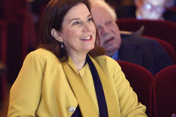 Il ruolo di Forza Italia a Milano, l’impegnativa ricerca di identità di chi il suo campo già ce l’ha Il ruolo di Forza Italia a Milano, l’impegnativa ricerca di identità di chi il suo campo già ce l’ha