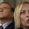 Arrivano le toghe, Meloni più pericolosa di Berlusconi. Se Magistratura democratica sceglie i “grandi nemici”