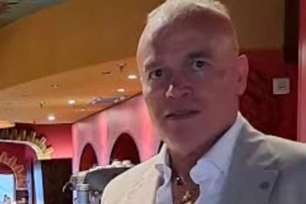 San Severo, Celeste Palmieri uccisa dal marito. I colpi di pistola e il suicidio di Mario Furio. “Il braccialetto elettronico non ha funzionato”