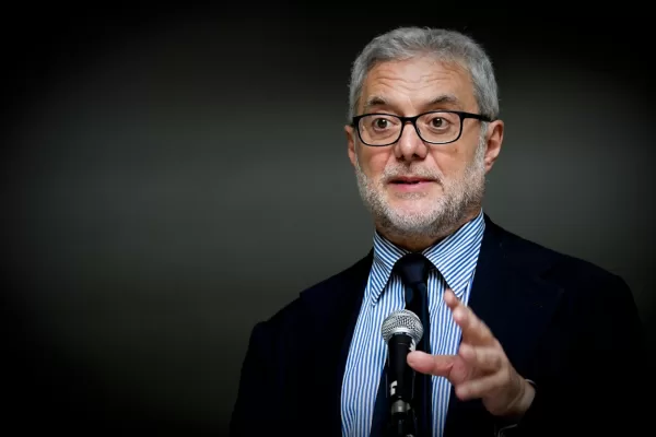 Maxi blitz a Foggia contro mafia garganica, 39 arresti nel clan Li Bergolis ‘grazie’ ai pentiti: “Colmato vuoto repressivo di 15 anni” Maxi blitz a Foggia contro mafia garganica, 39 arresti nel clan Li Bergolis ‘grazie’ ai pentiti: “Colmato vuoto repressivo di 15 anni”