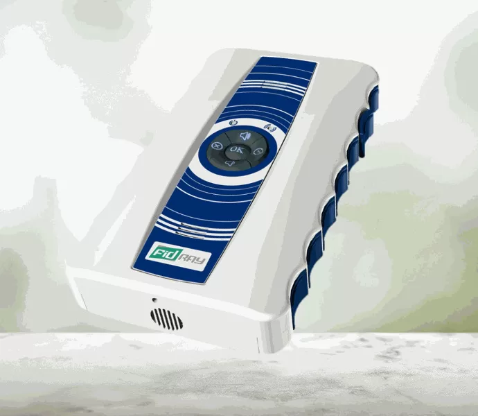 Comunità di Sant’Egidio, Kiranet e Università di “Tor Vergata”: a Napoli il progetto sperimentale per migliorare lo stato di salute degli anziani