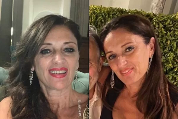 San Casciano, Laura Frosecchi uccisa dal nipote nel suo negozio: preso il 22enne in fuga