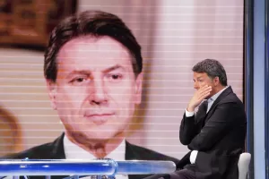 Regionali Puglia, Conte, Boccia ed Emiliano fanno fuori la lista di Renzi. Esami istologici nel cassetto, Calenda vuole commissariare la Sicilia Regionali Puglia, Conte, Boccia ed Emiliano fanno fuori la lista di Renzi. Esami istologici nel cassetto, Calenda vuole commissariare la Sicilia