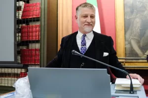 Ministero della Cultura nel caos: nomine bloccate, uffici paralizzati e Pnrr a rischio