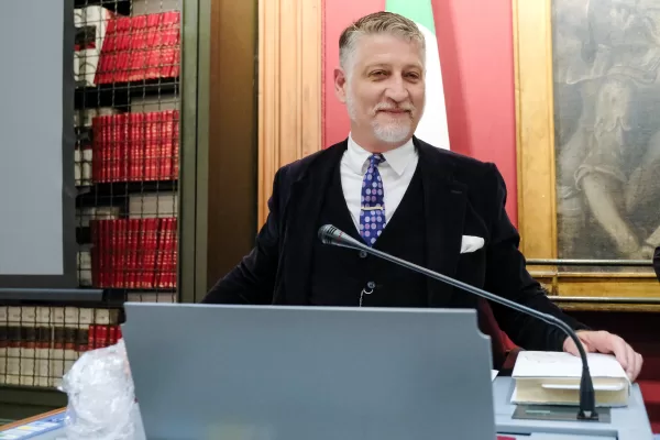 Bufera al Ministero della Cultura: anomalie nella gestione degli incarichi dirigenziali Bufera al Ministero della Cultura: anomalie nella gestione degli incarichi dirigenziali