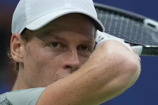 Quanto ha risparmiato Sinner con la residenza a Montecarlo. Premi e sponsor: i calcoli oltre il tennis Quanto ha risparmiato Sinner con la residenza a Montecarlo. Premi e sponsor: i calcoli oltre il tennis