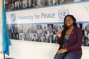 L’Onu sceglie Roma come centro mondiale per lo studio dell’impatto sociale dell’ntelligenza artificiale