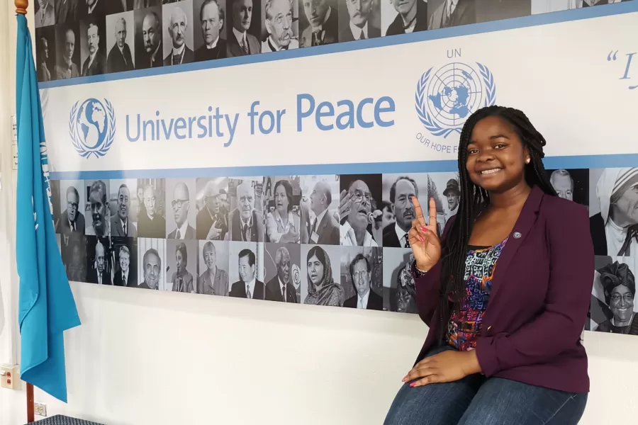 L’Onu sceglie Roma come centro mondiale per lo studio dell’impatto sociale dell’ntelligenza artificiale