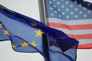 L’UE medita sul divario con gli Stati Uniti. Difesa, tecnologie e transizione energetica: l’equilibrio che manca