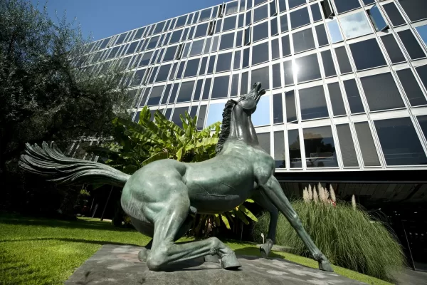 Non è più la Rai, Sodano: “Report viola il silenzio elettorale e Ranucci pensa a fare la star. Un branco di incompetenti. Netflix? Poteva nascere a viale Mazzini” Non è più la Rai, Sodano: “Report viola il silenzio elettorale e Ranucci pensa a fare la star. Un branco di incompetenti. Netflix? Poteva nascere a viale Mazzini”