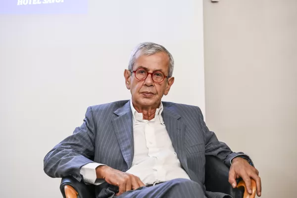 CHICCO TESTA DIRIGENTE CHICCO TESTA DIRIGENTE