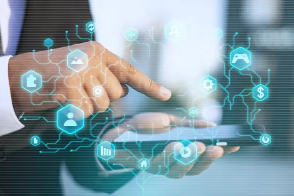 ASML, una questione cruciale per l’Europa: tra dipendenza dagli Stati Uniti e una nuova politica industriale comune