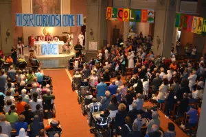 Il ruolo della religione tra nazione e famiglia. Un nuovo liberalismo comunitario