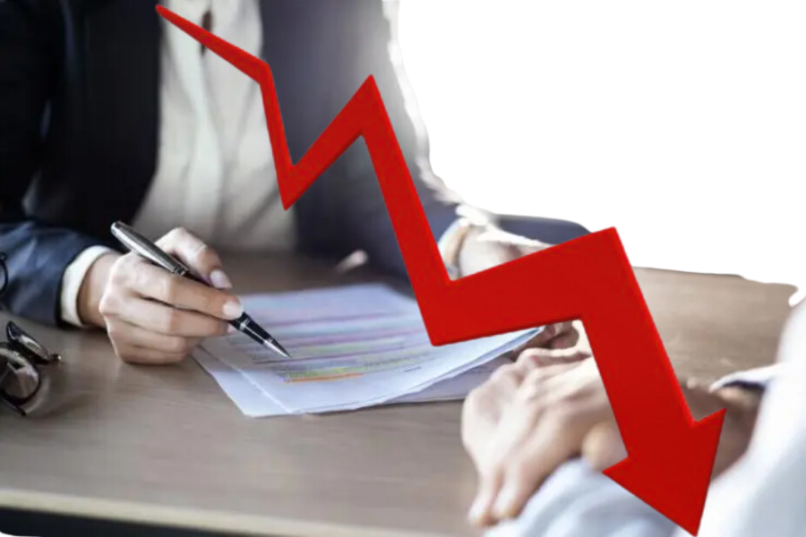 Sul concordato preventivo non siamo concordi