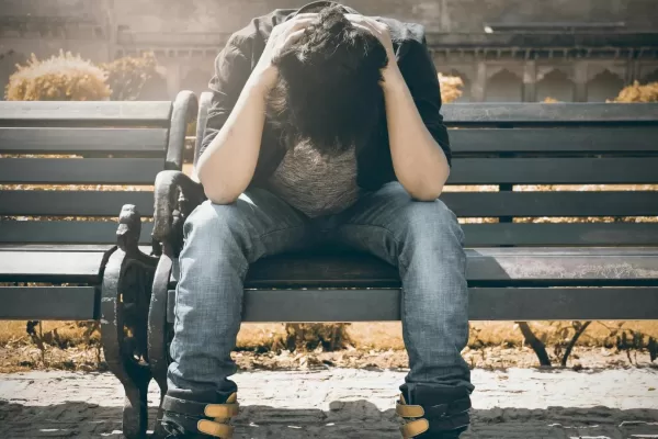 La nuova pandemia: ragazzi più ansiosi e tristi, senza cure e sportelli saranno condannati a isolamento e depressione