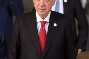 L’appello di Bahçeli ai leader del Pkk Öcalan. La strategia per dividere il movimento curdo