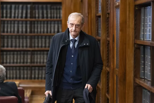 PIERO FASSINO, POLITICO PD PIERO FASSINO, POLITICO PD