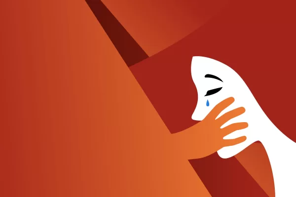 Femminicidio, la soluzione è sempre l’emancipazione: il riscatto economico e professionale della donna