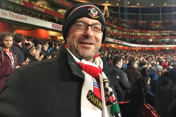 Giorgetti oltre la fede calcistica: “Mio club destinato a retrocessione ma governo è come l’Atalanta” Giorgetti oltre la fede calcistica: “Mio club destinato a retrocessione ma governo è come l’Atalanta”