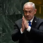 Tra tutti i capi d’accusa contro Israele, Netanyahu è l’unico che scade