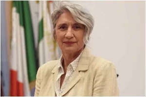 Concia lancia l’sos: “Debito uguale colpa, così la Germania vive la sua crisi più grave. L’Italia rischia l’effetto domino”