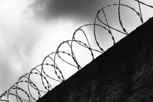 La recidiva e le mentite spoglie della circostanza aggravante: un istituto dalla storia tormentata