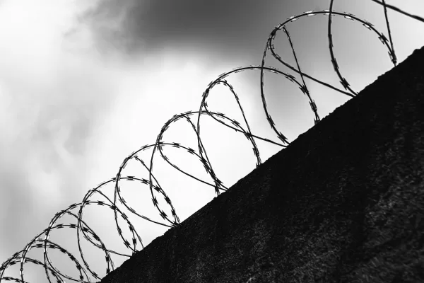 La recidiva e le mentite spoglie della circostanza aggravante: un istituto dalla storia tormentata