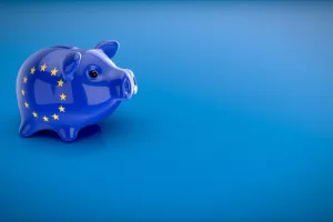 Europa geoeconomica, un ritorno alle origini. Il piano Marshall di Draghi e la voce comune mancante in politica estera Europa geoeconomica, un ritorno alle origini. Il piano Marshall di Draghi e la voce comune mancante in politica estera