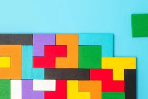 Politica, comunicazione ed entropia: la rarità di soluzioni semplici a problemi complessi