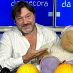 Grazia Minetti, la figuraccia di Ranucci che lancia accuse non verificate su Nordio e viene smentito in diretta