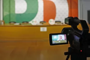 Sinistra disastrosa in Liguria. I finti riformisti e il vizio di fabbrica di un campo sempre più vago