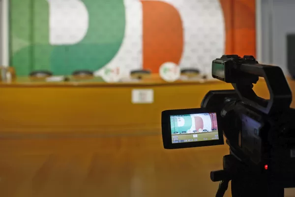 Sinistra disastrosa in Liguria. I finti riformisti e il vizio di fabbrica di un campo sempre più vago