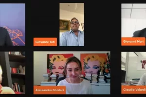 Sinistra condannata dal giustizialismo in Liguria, Toti bacchetta politica, Ghisleri il campo largo: “Orlando ha penalizzato, poca empatia con cittadini”