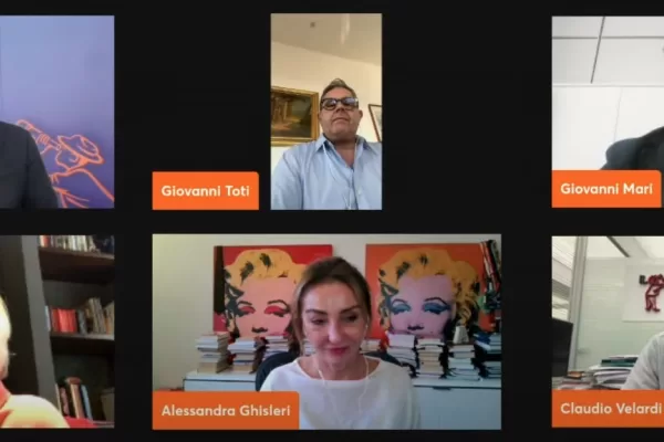 Sinistra condannata dal giustizialismo in Liguria, Toti bacchetta politica, Ghisleri il campo largo: “Orlando ha penalizzato, poca empatia con cittadini”