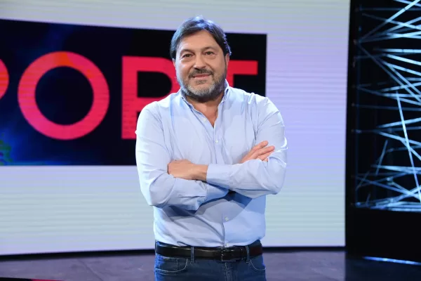 Ranucci-Lavitola, quante ambiguità e stranezze ma non cediamo al metodo Report Ranucci-Lavitola, quante ambiguità e stranezze ma non cediamo al metodo Report