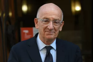 Paesi Sicuri, Francesco Paolo Sisto: “La lista è chiara, esiste un diritto di difendere i propri confini”